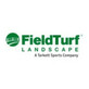 FieldTurf Landscape in Calhoun, GA Artificial Grass