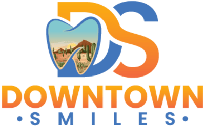 Downtown Smiles Phoenix Dental Care in Central City - Phoenix, AZ Dental Clinics