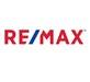 Malaika White, Re/Max Professionals in Jewell Heights-Hoffman Heights - Aurora, CO Real Estate