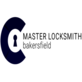 Master Locksmith Bakersfield in Bakersfield, CA Locks & Locksmiths