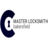 Master Locksmith Bakersfield in Bakersfield, CA