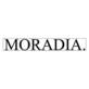 Moradia Shop in West Town - Chicago, IL Business & Professional Associations