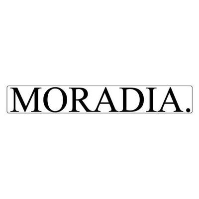 Moradia Shop in West Town - Chicago, IL 60654 Business & Professional Associations