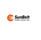Sunbelt Home Sales in Leesburg, FL Real Estate