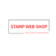 Business Stamp Maker in Albany, NY Business Services