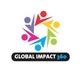Global Impact 360 in El Segundo, CA Noncommercial Research Organization Information & Referral