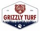 Grizzly Turf in Orangecrest - Riverside, CA Landscape Contractors & Designers