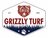 Grizzly Turf in Orangecrest - Riverside, CA 92508 Landscape Contractors & Designers