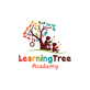 Learning Tree Academy in Albuquerque, NM Preschools