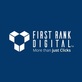 First Rank Digital in Beach Park - Tampa, FL Website Design & Marketing