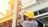 Five Season Electrician in Cedar Rapids, IA