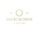 Abercrombie Jewelry in Austin, TX