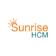 SunriseHcm in Boynton Beach, FL Business Development