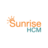 SunriseHcm in Boynton Beach, FL