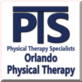 Physical Therapy Specialists of DR. Phillips in Orlando, FL Physical Therapists