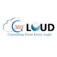 360 Degree Cloud in Laguna Beach, CA Business Planning & Consulting