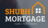 Shubh Mortgage in Carmel Valley - San Diego, CA 92130 Banks & Financial Trust Services