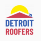 Detroit Roofers in grosse pointe, MI Roofers Equipment & Supplies