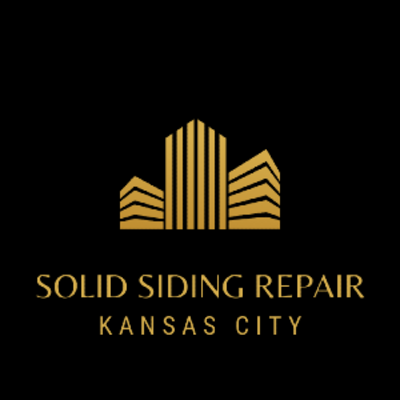 Solid Siding Repair Kansas City in Central Business District-Downtown - Kansas City, MO 64106 Siding Contractors