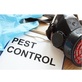 River City Termite Removal Experts in Downtown - Sacramento, CA Disinfecting & Pest Control Services