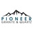 Pioneer Granite and Quartz in Sheridan, CO
