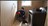 Gainesville Dryer Vent Cleaning in Gainesville, FL 32603 Cleaning Supplies