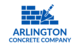 Concrete Contractors in Leeway - Arlington, VA 22205