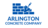 Arlington Concrete Company in Leeway - Arlington, VA 22205 Concrete Contractors