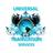 Universal Translation Services in Washington, DC 20005 Professional