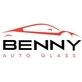 Benny Auto Glass in Hillsboro, OR Auto Glass Repair & Replacement