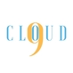 Cloud 9 Realty Group in Wichita, KS Real Estate