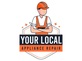 Royal Ge Appliance Repair Alhambra in Alhambra, CA Appliance Service & Repair