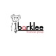 Barklee Financial Group, in Lubbock, TX Accounting, Auditing & Bookkeeping Services