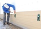Wick City Siding in Clearwater, FL Siding Contractors