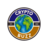 Crypto Buzz in Forest Hills - Tampa, FL 33604 Business Brokers