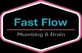 Fast Flow Plumbing & Drain in New Braunfels, TX Plumbers - Information & Referral Services