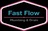 Fast Flow Plumbing & Drain LLC in New Braunfels, TX 78130 Plumbers - Information & Referral Services