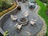 Tomball Concrete Pros in Tomball, TX