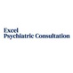 Excel Psychiatric Consultation in Germantown, MD Physicians & Surgeons Psychiatry