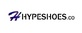 Hypeunique Supreme - Fashion Shoe Online in Roosevelt - Fresno, CA Shopping & Shopping Services