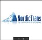 Nordictrans in Miami, FL Education
