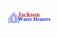 Jackson Water Heaters in Jackson, MS Water Heater Contractors