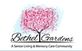 Bethel Gardens in Powder Springs, GA Homes Senior Living
