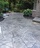 Athens of Texas Foundation Repair in Sherman, TX