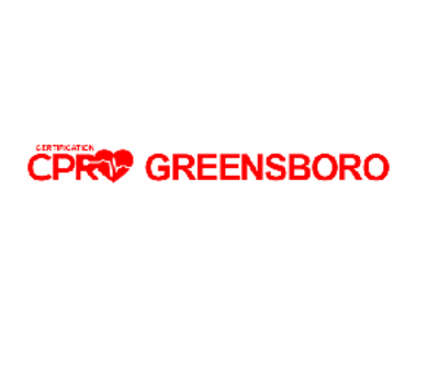 CPR Certification Greensboro in Greensboro, NC Education