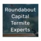 Roundabout Capital Termite Experts in Santa Barbara, CA Concrete Contractors