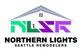 Northern Lights Seattle Remodelers in Marysville, WA Bathroom Planning & Remodeling