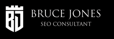 Chicago SEO Consultant Bruce Jones in Loop - Chicago, IL 60604 Marketing