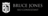 Chicago Seo Consultant Bruce Jones in Loop - Chicago, IL