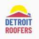 eastpointe mi roofing contractors in Eastpointe, MI Dock Roofing Service & Repair
